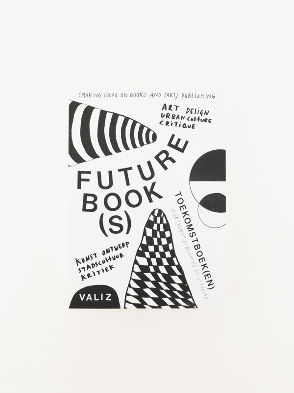 Future Book(s)