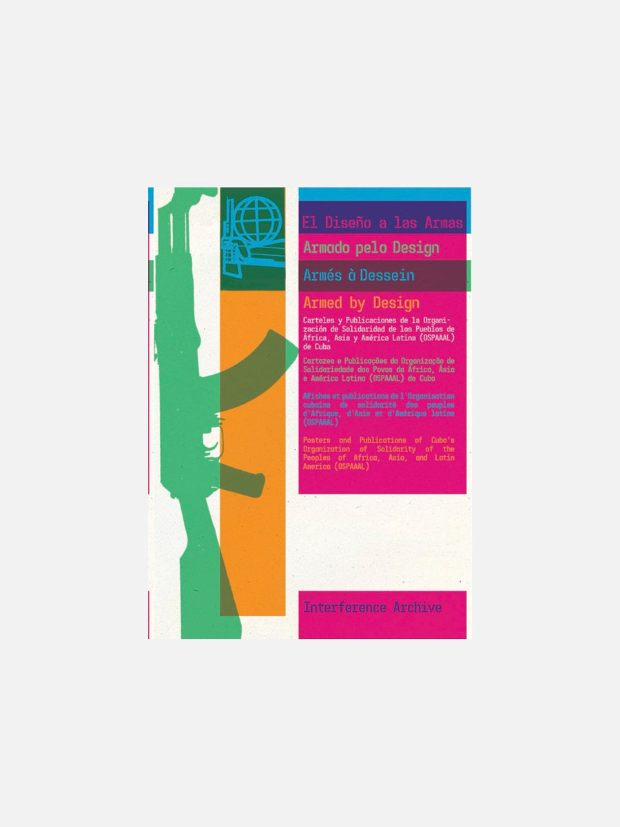 Vintage 1961 Brazilian Portuguese Mystery Novel 'Tim Dane Vai a Miami' –  Vintage Print Project, image size:900x1200