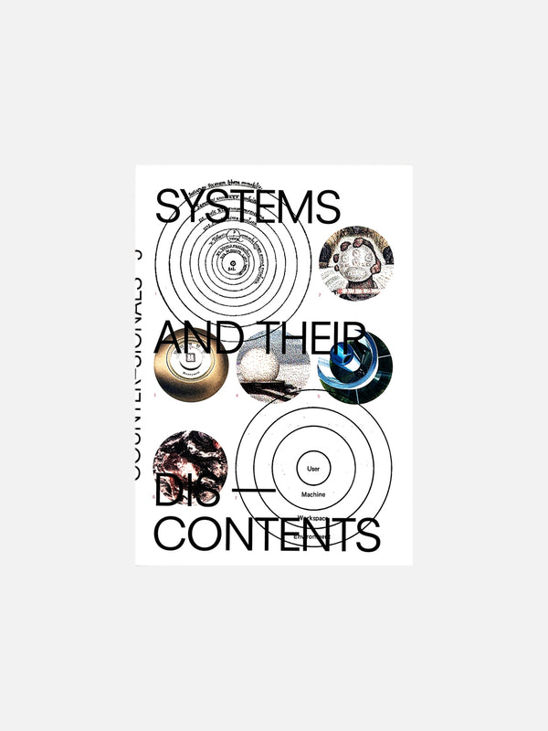 Systems and their Discontents Counter-Signals 5