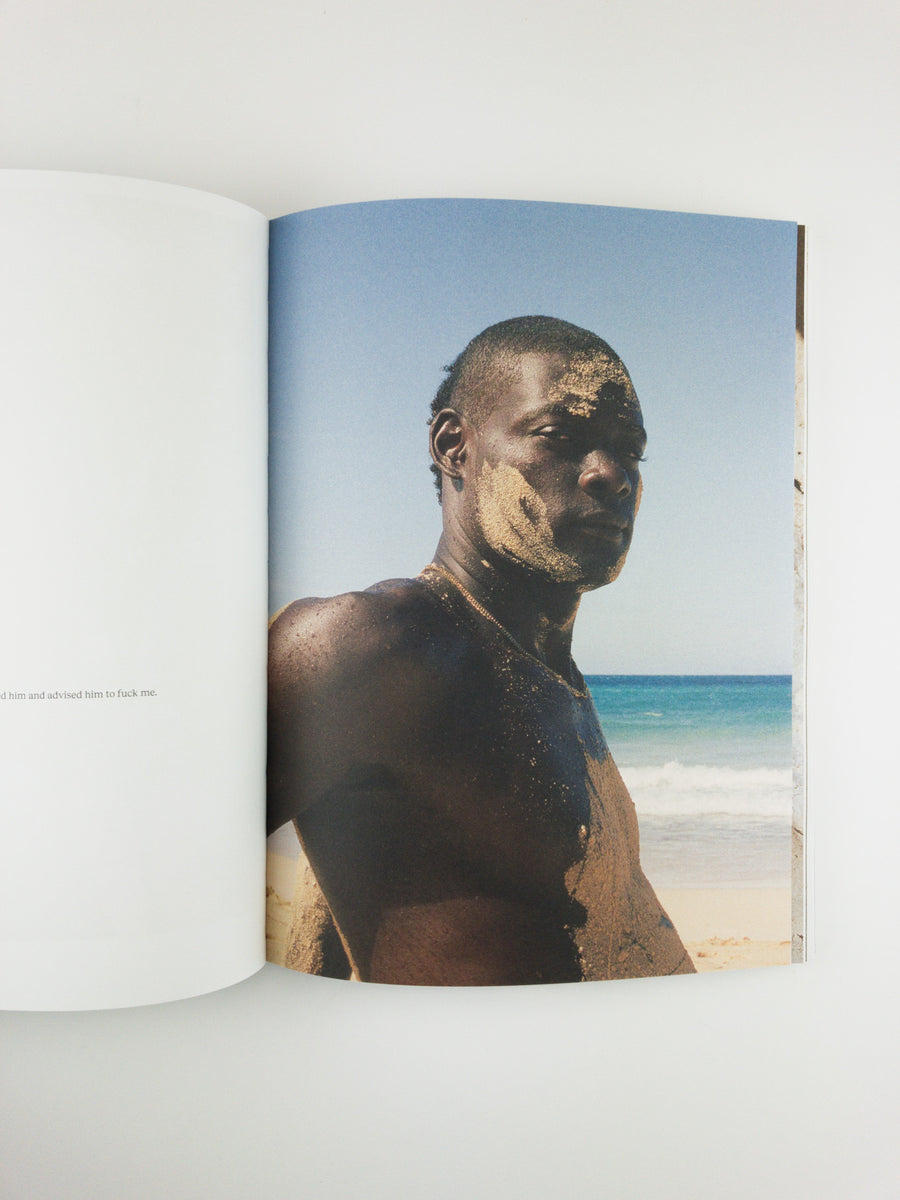 Inga – Hola Mi Amol by Karla Hiraldo Voleau