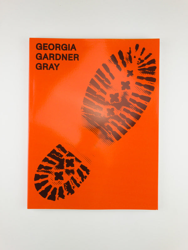 Georgia Gardener Gray
