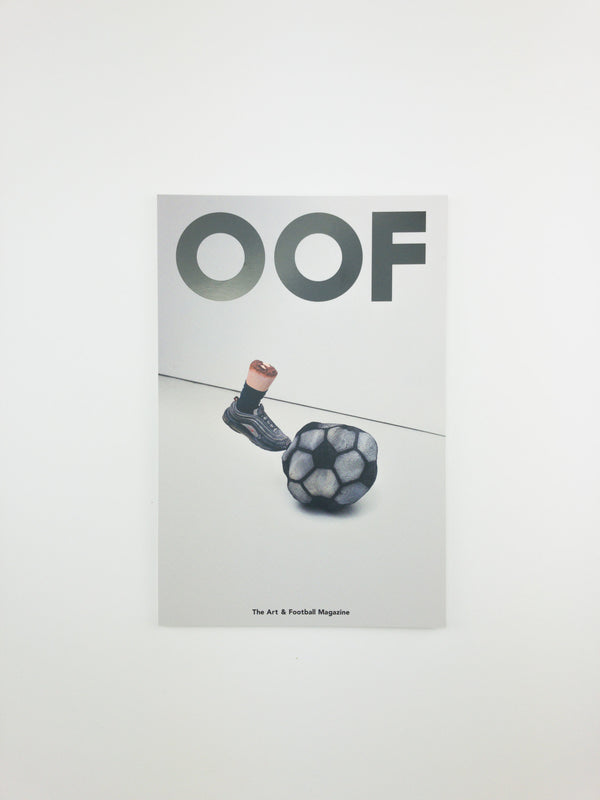 OOF - Issue 7