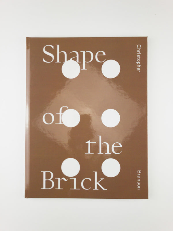 Shape of the Brick