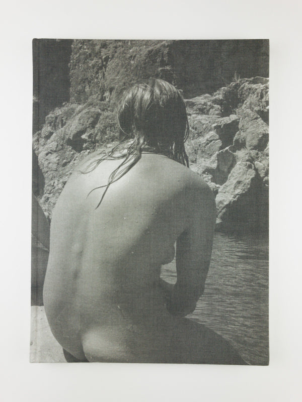 Barbara Hammer’s Truant: Photographs 1970-1979