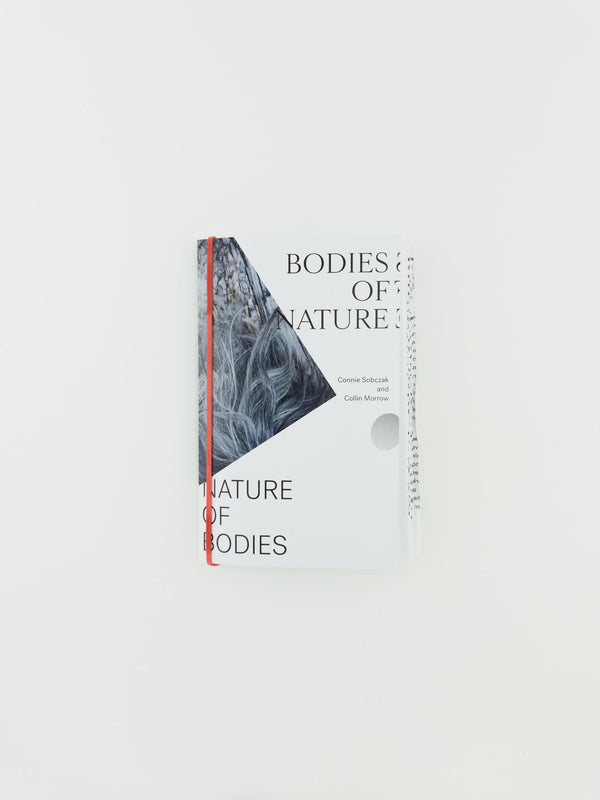 Bodies of Nature/Nature of Bodies