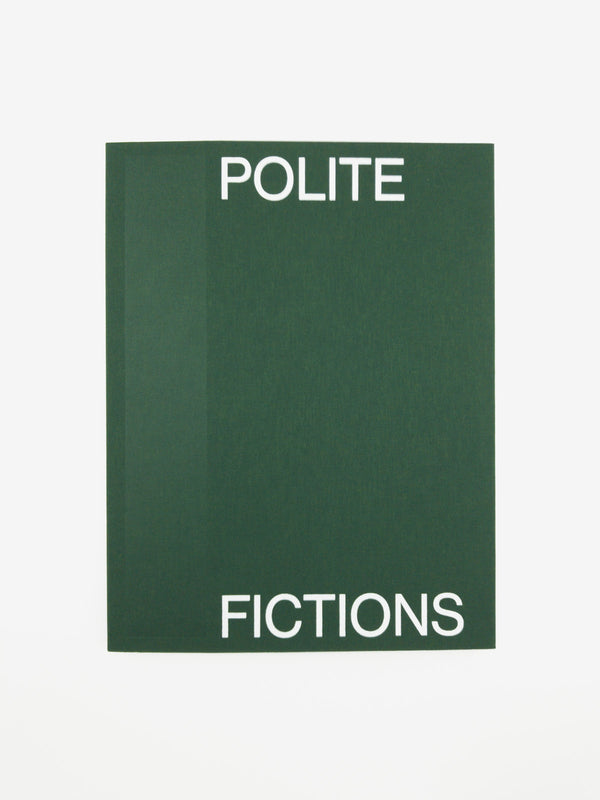 Polite Fictions: Behind The Public Face Of Diplomatic Gifts