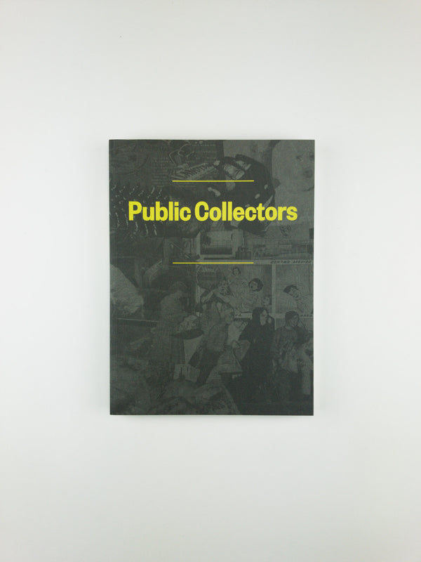 Public Collectors