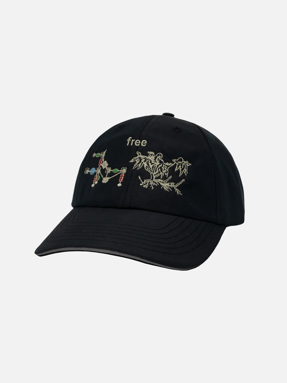 Inga – Boot Boyz Biz